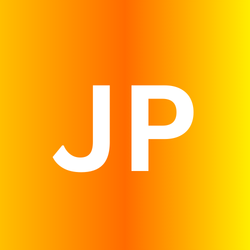 Jamie P.