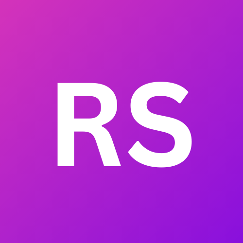 Reed S.