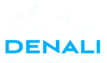 Denali Pools & Outdoors
