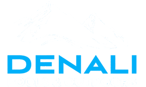 Denali Pools & Outdoors