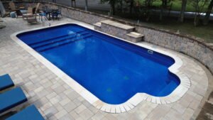 Backyard Upgrades that Add Home Value in Nashville
