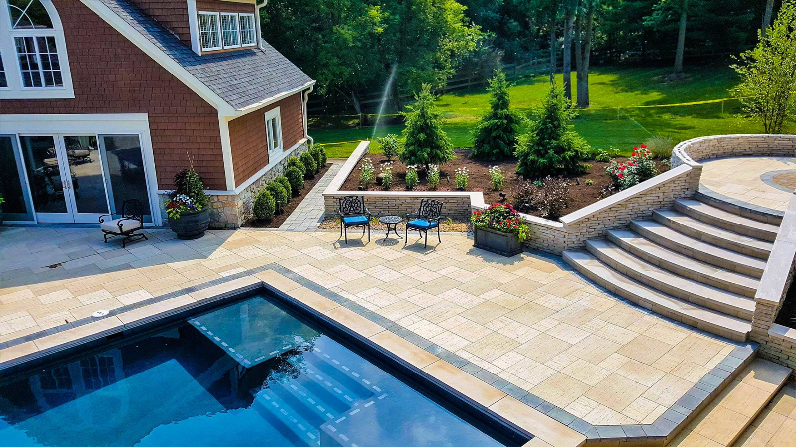 gunite-pool-nashville