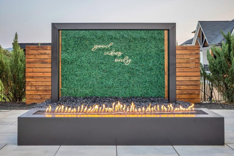 outdoor-lighting-nashville