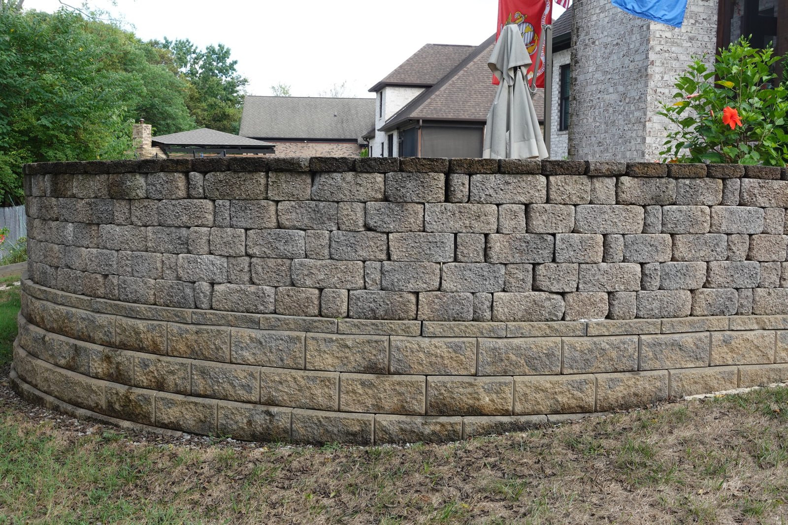 retaining-wall-franklin-tn
