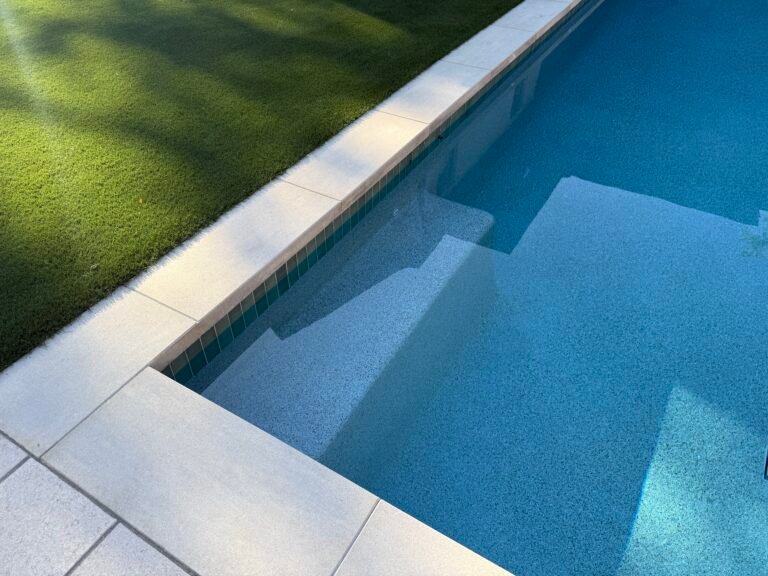 custom-pool-builder-green-hills-nashville