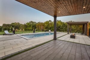 Denali Pools Nashville