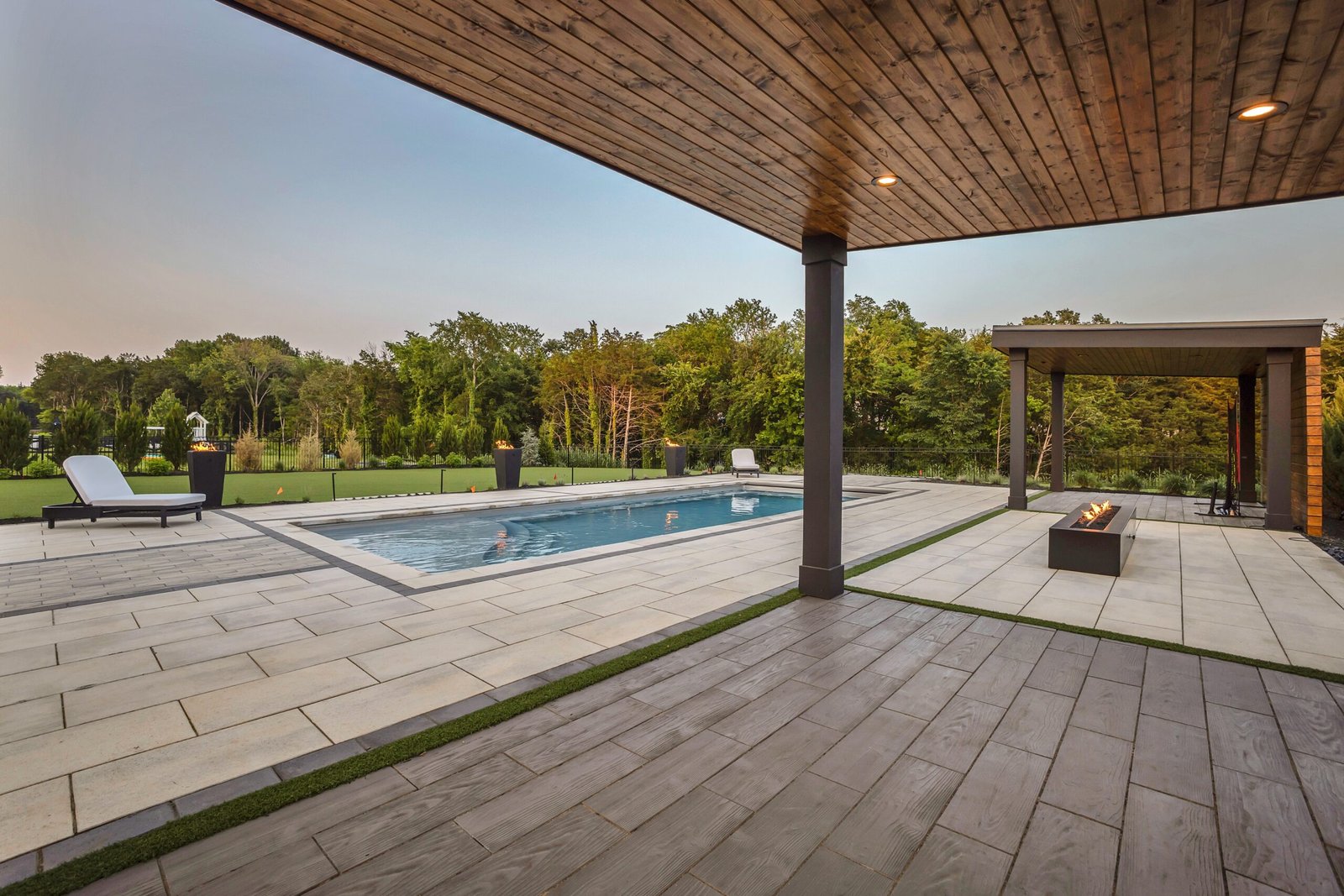 denali-pools-nashville