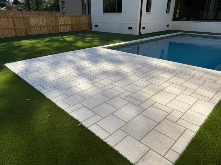 green-hills-gunite-pool-builder