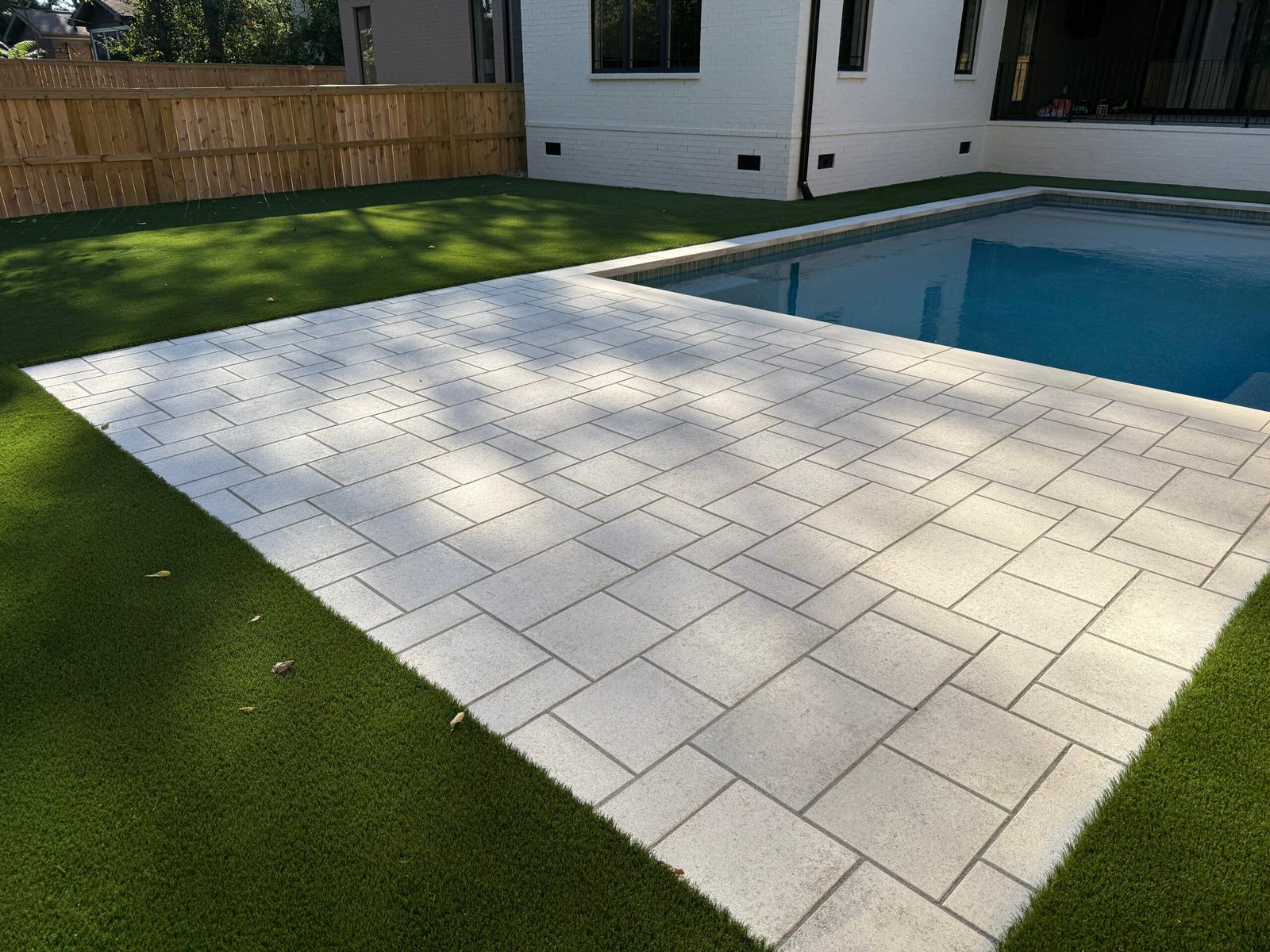 green-hills-gunite-pool-builder