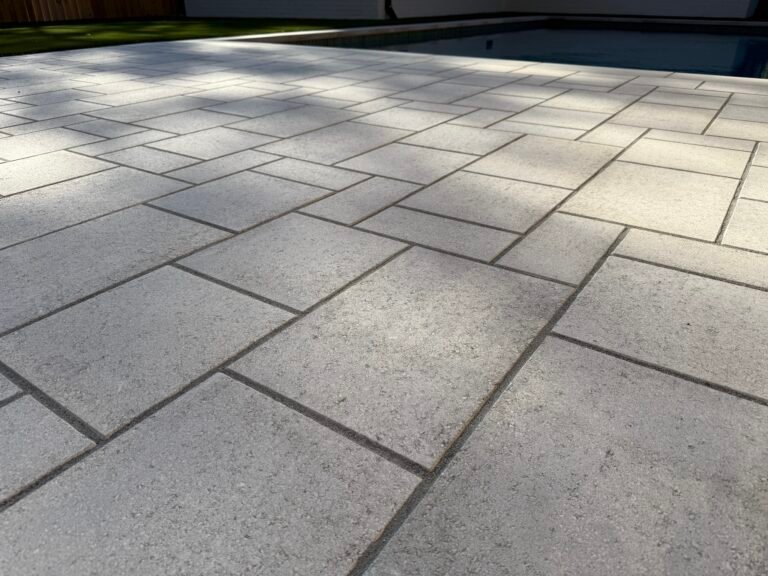 techobloc-installation-nashville