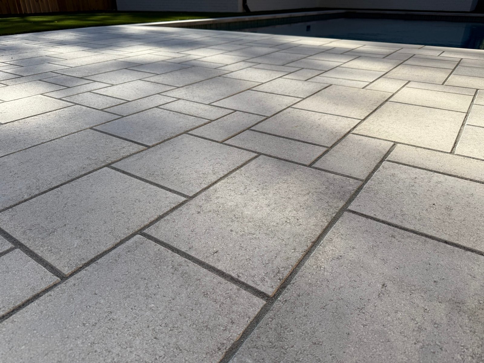 techobloc-installation-nashville