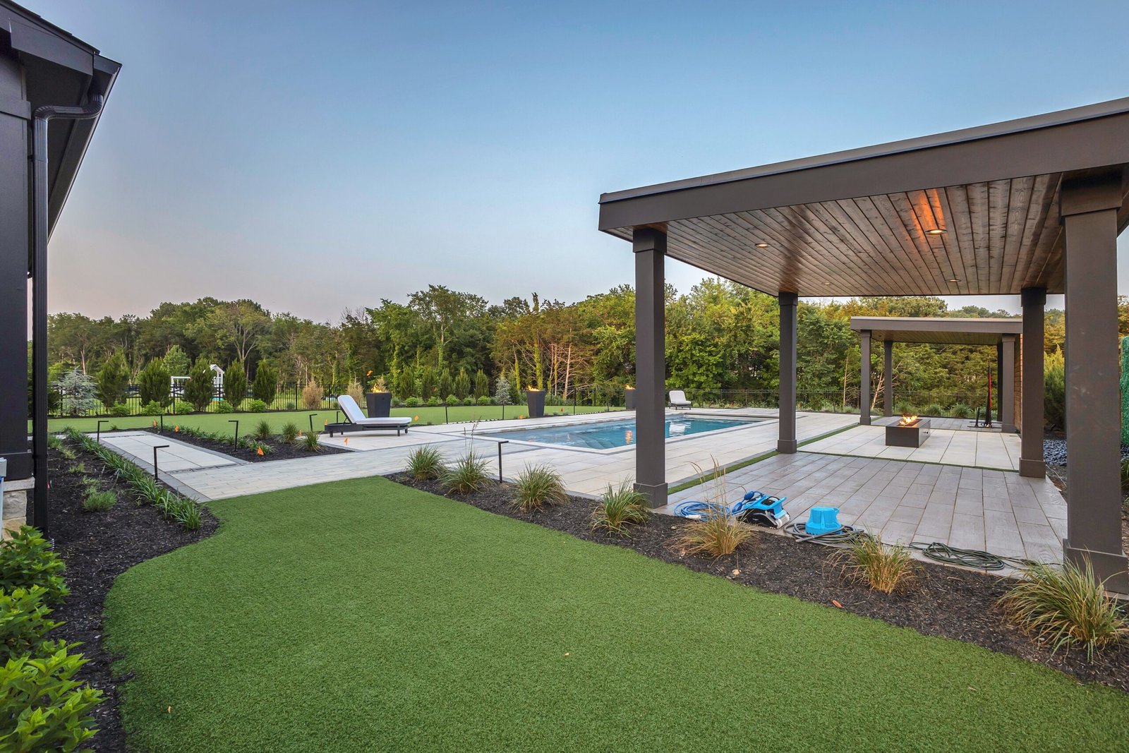 pergola-builder-nashville