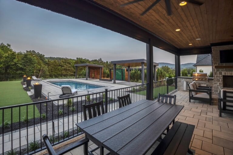 outdoor-living-nashville