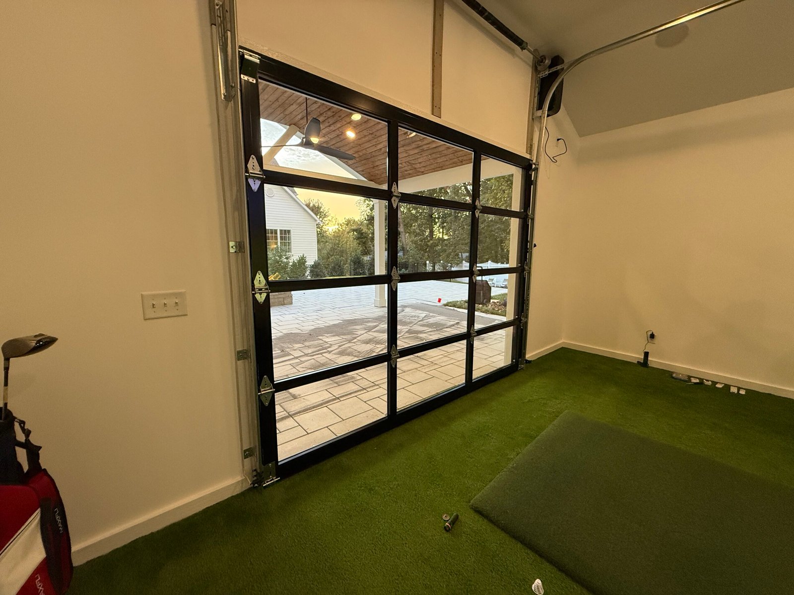 golf-simulator-installation-near-me