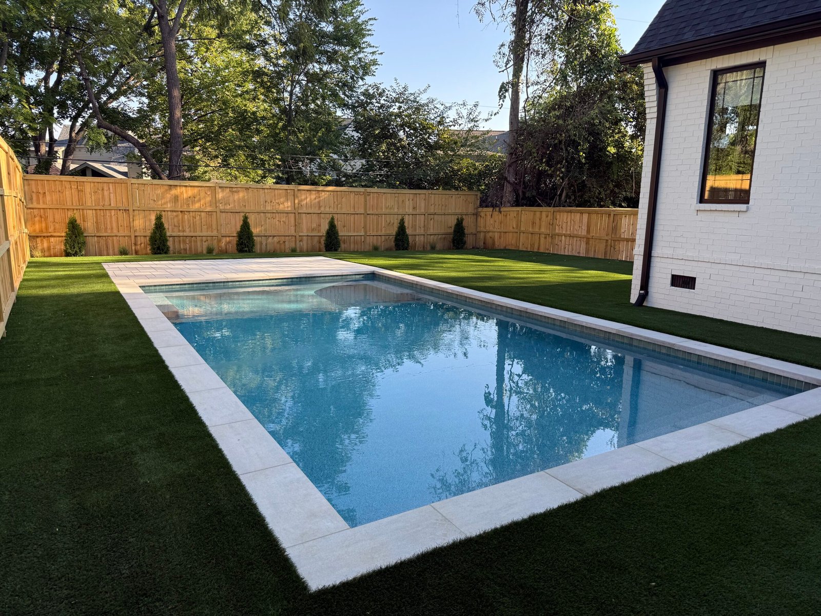 gunite-pool-construction-nashville