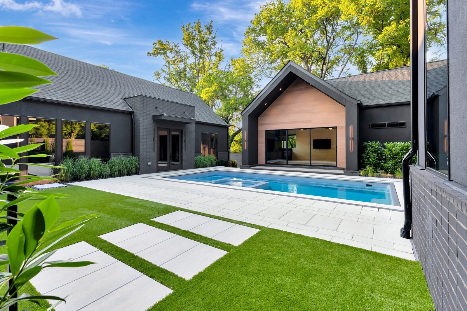 pool rebuilds in nashville by denali pools and outdoors