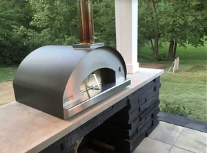 outdoorliving and outdoor kitchens by denali pools