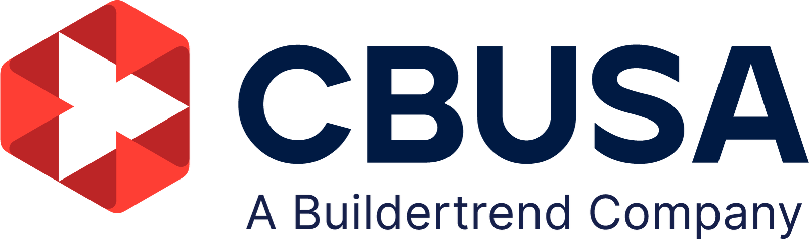 CBUSA, a Buildertrend company